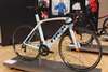 2016 SPECIALIZED VENGE PRO  $ 2,700 - photo 8