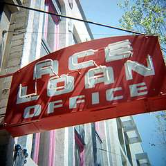 OFFRE DE PRËT ENTRE PARTICULIER SERIEUX