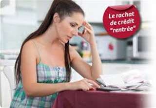 Je suis un Financier,vous avez aujourd'hui l'honn&#234;