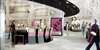 Des locaux commerciaux a vendre - photo 1