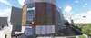Des locaux commerciaux a vendre - photo 2