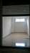 Des locaux commerciaux a vendre - photo 3