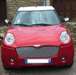 Je donne de ma Voiture Sans Permis Chatenet Ch26 - photo 1