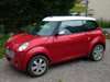 Je donne de ma Voiture Sans Permis Chatenet Ch26 - photo 3
