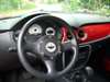 Je donne de ma Voiture Sans Permis Chatenet Ch26 - photo 4