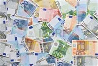 Offre de pr&#234;ts entre particuliers