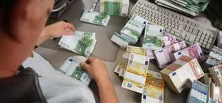 solution to loan repayment difficulties.