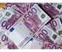 Offre d’aide pour financement des projets - photo 1