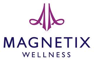 Les bijoux magn&#233;tiques de Magnetix Wellness