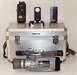 Camescope Sony Professionel Hi8 3CCD Zoom CCD-VX3 - photo 2