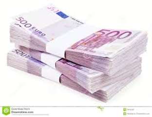 Offre pour tout particulier
