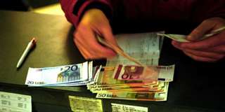 TÉMOIGNAGE D'UNE OFFRE DE PRÊT SANS FRAIS D'AVANCE