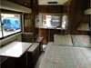 Camping car peugeot j5 Turbo - photo 2