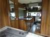 Camping car peugeot j5 Turbo - photo 3