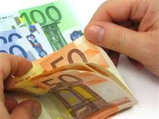 OBTENEZ VOS CR&#201;DIT EN TOUTE S&#201;CURIT&#201;
