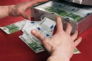 OBTENEZ VOS CRÉDIT EN TOUTE SÉCURITÉ