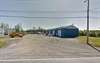 Nouveau Centre réparation Vr, Fifth wheels, roulot - photo 2