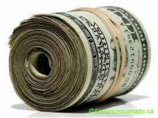 OBTENEZ VOTRE CRÉDIT EN TOUTE SÉCURITÉ