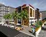 Magasin commercial 37M Art Mall - photo 1