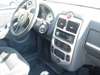 Voiture sans permis AIXAM CROSSLINE - photo 2