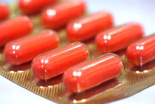 PAIN PILLS , Order now (832) 409-0196