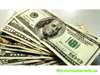 offre aux particuliers et entreprises - photo 1