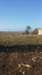 Terrain pour construction de villas au Maroc - photo 3