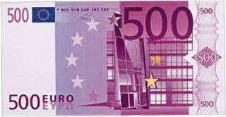 Assistance financière