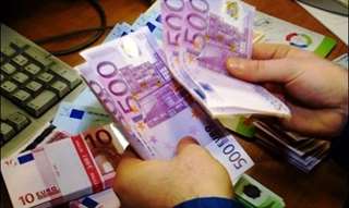 Offre de prêt d'argent aux particuliers sérieux