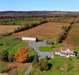 Vacances uniques à la ferme (Québec) - photo 1