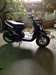 SCOOTER MBK - photo 1