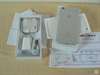 Je vends mon Iphone 6 blanc 64go - photo 2