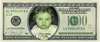 LOAN OFFERS MONEY BETWEEN INDIVIDUALS - photo 1