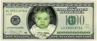 LOAN OFFERS MONEY BETWEEN INDIVIDUALS