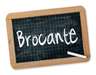 BROCANTE EVERE Tout pour les enfants de 0 &#224; 12 ans - photo 1