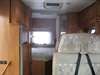 Rapido 985 M - Maxi salon - photo 2