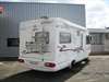 Rapido 985 M - Maxi salon - photo 4