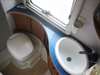 Rapido 985 M - Maxi salon - photo 5