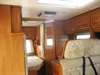 Rapido 985 M - Maxi salon - photo 7