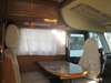 Rapido 985 M - Maxi salon - photo 8