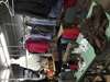 Nettoyeur &#224; sec &#224; vendre/dry-cleaner - photo 4