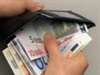 Financement d'argent entres particuliers - photo 1