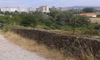 For sale Urban Domaine Luxury Complex Project Priv