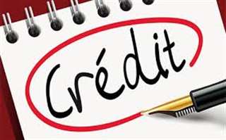 Réalisez vos rêves avec ce prêt