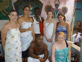 grand voyant marabout du monde