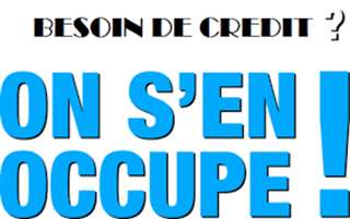 La réalisation de vos projets