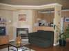 &#192; louer condo 4 1/2 &#224; Chomedey, Laval - photo 2