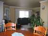 &#192; louer condo 4 1/2 &#224; Chomedey, Laval - photo 3