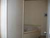 &#192; louer condo 4 1/2 &#224; Chomedey, Laval - photo 6