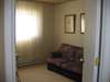 &#192; louer condo 4 1/2 &#224; Chomedey, Laval - photo 8